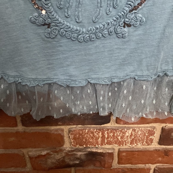 Vintage American Rag - Picture 3 of 5